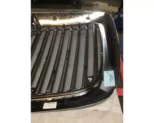 Grille INTERNATIONAL PROSTAR Marshfield Transportation Products