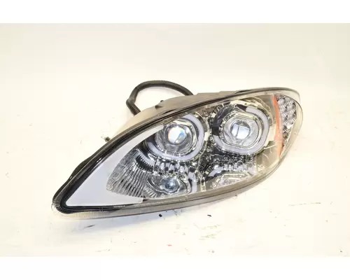 Headlamp Assembly INTERNATIONAL Prostar Frontier Truck Parts