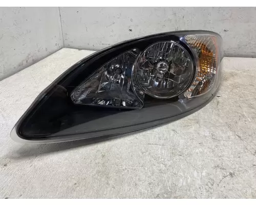 Headlamp Assembly International PROSTAR Vander Haags Inc Sp