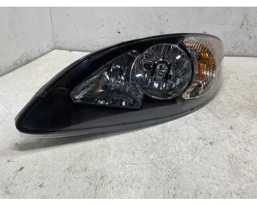 Headlamp Assembly International PROSTAR Vander Haags Inc Sp