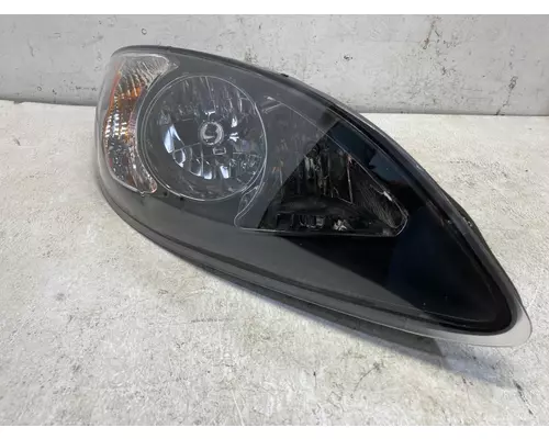 Headlamp Assembly International PROSTAR Vander Haags Inc Sp