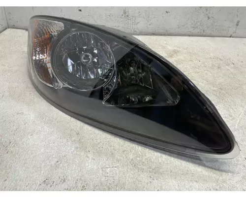Headlamp Assembly International PROSTAR Vander Haags Inc Sp