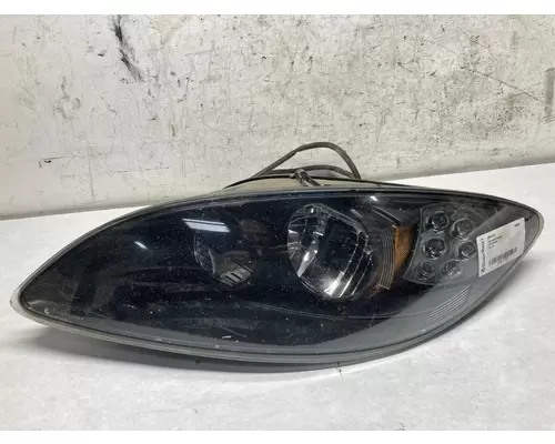 Headlamp Assembly International PROSTAR Vander Haags Inc Sf