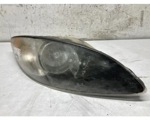 Headlamp Assembly International PROSTAR Vander Haags Inc Sf