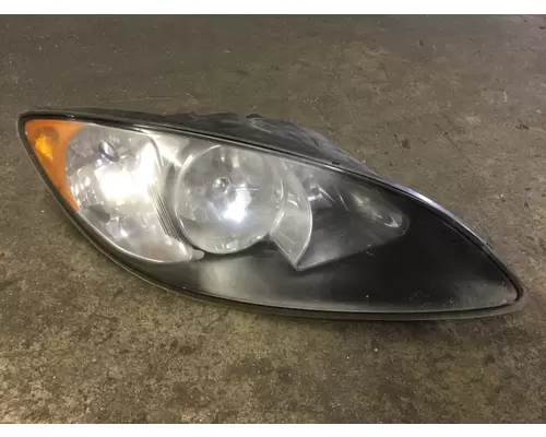 Headlamp Assembly INTERNATIONAL PROSTAR LKQ Heavy Truck Maryland