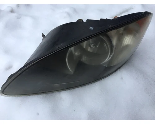 Headlamp Assembly INTERNATIONAL PROSTAR Payless Truck Parts