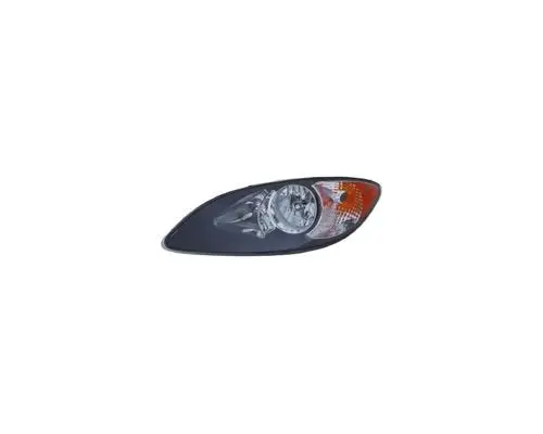 Headlamp Assembly INTERNATIONAL PROSTAR American Truck Salvage
