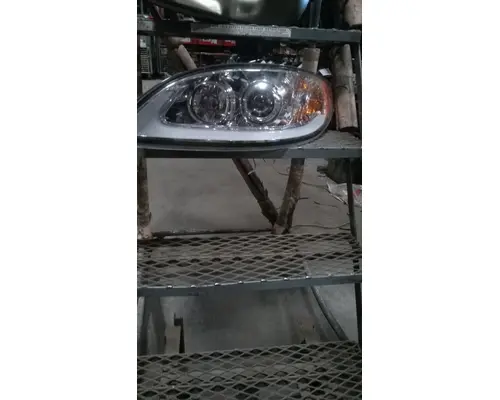 Headlamp Assembly INTERNATIONAL PROSTAR K &amp; R Truck Sales, Inc.