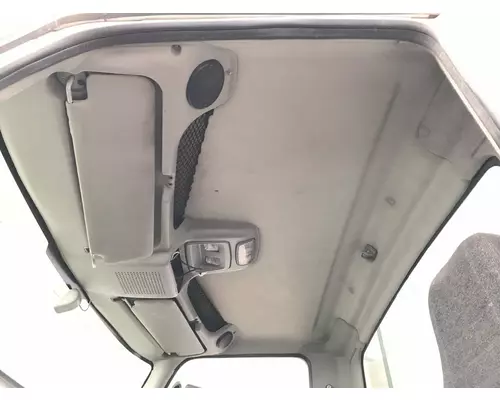 Headliner International PROSTAR Vander Haags Inc Cb