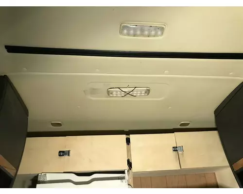 Headliner International PROSTAR Vander Haags Inc Cb