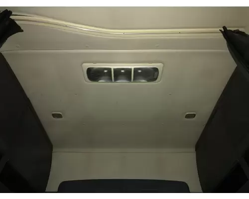 Headliner International PROSTAR Vander Haags Inc Cb