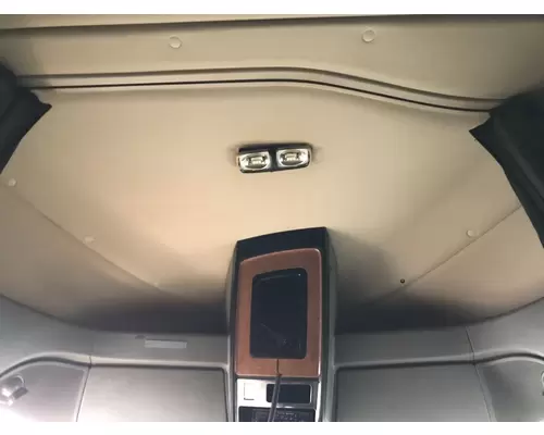 Headliner International PROSTAR Vander Haags Inc Cb