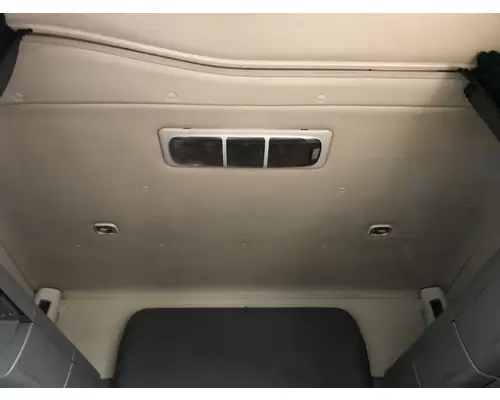 Headliner International PROSTAR Vander Haags Inc Cb