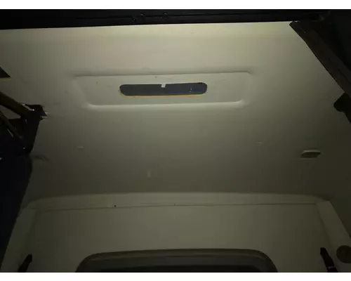 Headliner International PROSTAR Vander Haags Inc Cb