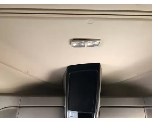 Headliner International PROSTAR Vander Haags Inc Cb