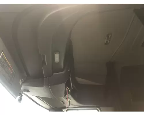 Headliner International PROSTAR Vander Haags Inc Cb