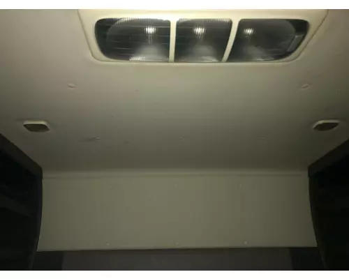 Headliner International PROSTAR Vander Haags Inc Cb