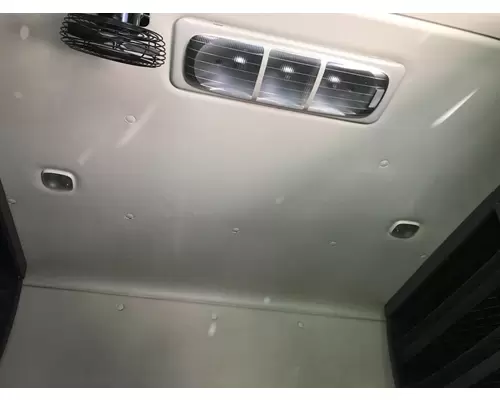 Headliner International PROSTAR Vander Haags Inc Kc