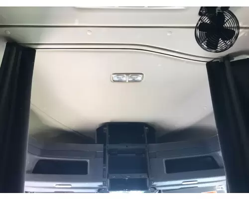 Headliner International PROSTAR Vander Haags Inc Kc
