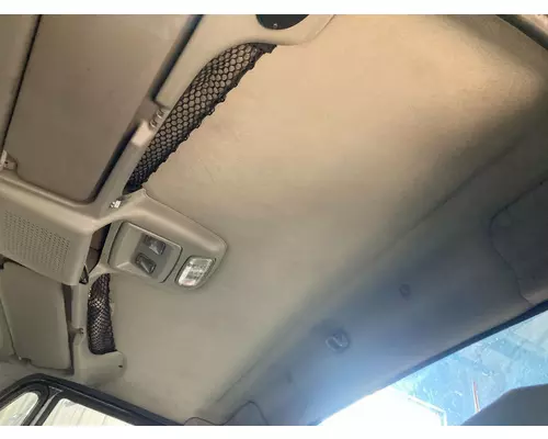 Headliner International PROSTAR Vander Haags Inc WM
