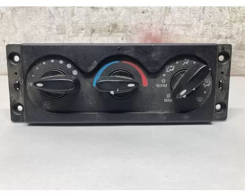 Temperature Control International PROSTAR Vander Haags Inc Sf