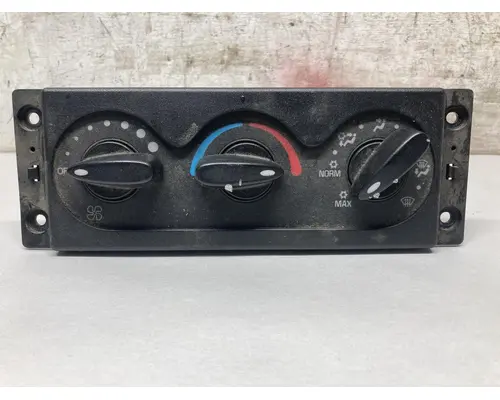 Temperature Control International PROSTAR Vander Haags Inc Sf