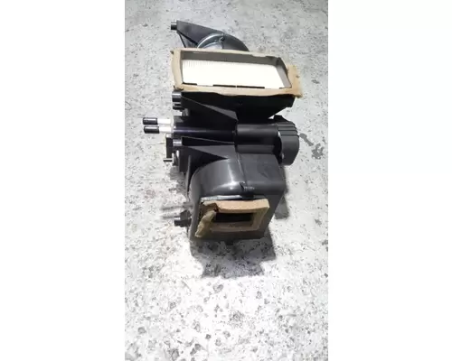 Heater Assembly INTERNATIONAL PROSTAR Marshfield Transportation Products