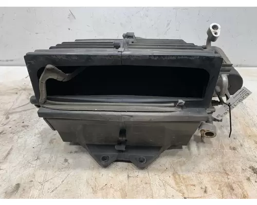 Heater Core INTERNATIONAL Prostar Frontier Truck Parts