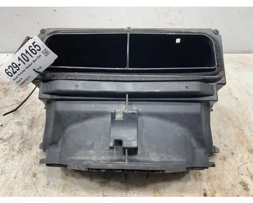 Heater Core INTERNATIONAL Prostar Frontier Truck Parts