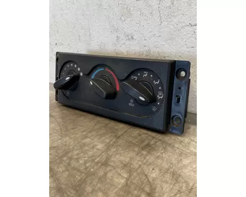 Heater Or Air Conditioner Parts, Misc. INTERNATIONAL Prostar Frontier Truck Parts