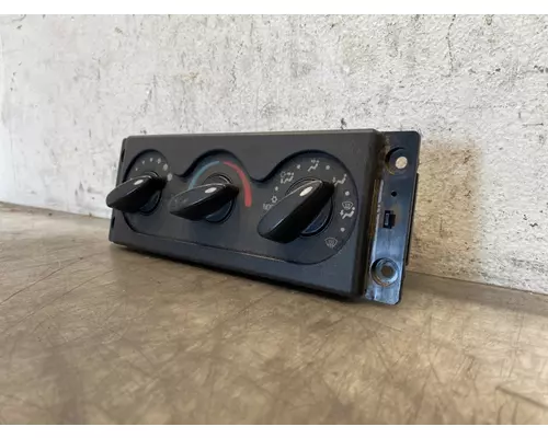 Heater Or Air Conditioner Parts, Misc. INTERNATIONAL Prostar Frontier Truck Parts