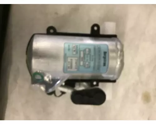Heater Or Air Conditioner Parts, Misc. INTERNATIONAL PROSTAR Marshfield Transportation Products