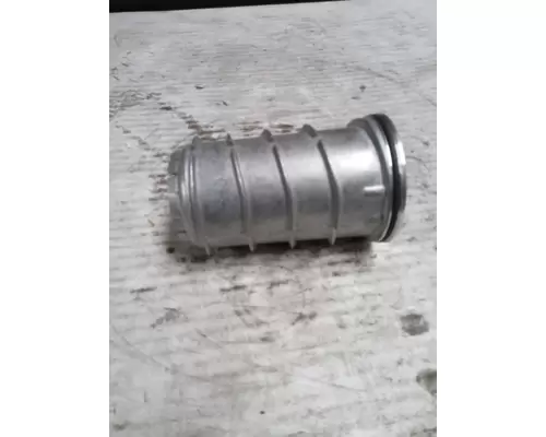 Heater Or Air Conditioner Parts, Misc. INTERNATIONAL PROSTAR Marshfield Transportation Products