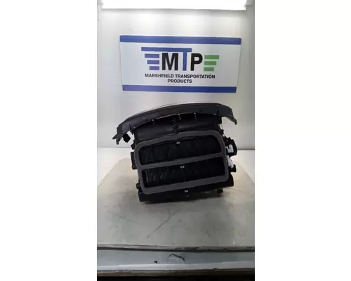 Heater Or Air Conditioner Parts, Misc. INTERNATIONAL PROSTAR Marshfield Transportation Products