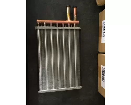 Heater Or Air Conditioner Parts, Misc. INTERNATIONAL PROSTAR Marshfield Transportation Products