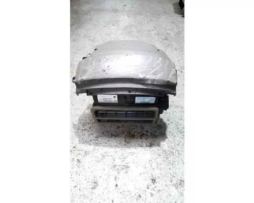 Heater Or Air Conditioner Parts, Misc. INTERNATIONAL PROSTAR Marshfield Transportation Products