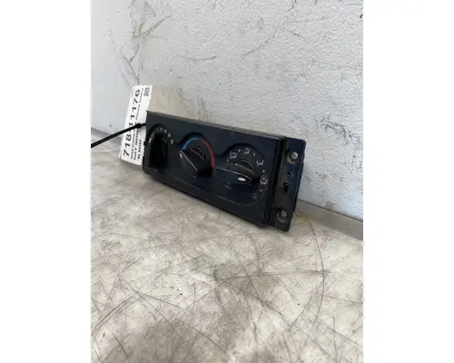 Heater Or Air Conditioner Parts, Misc. INTERNATIONAL Prostar Frontier Truck Parts
