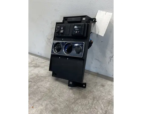 Heater Or Air Conditioner Parts, Misc. INTERNATIONAL Prostar Frontier Truck Parts