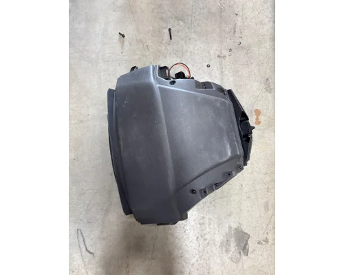 Heater Or Air Conditioner Parts, Misc. INTERNATIONAL PROSTAR Marshfield Transportation Products