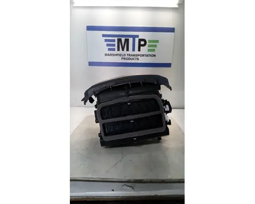 Heater Or Air Conditioner Parts, Misc. INTERNATIONAL PROSTAR Marshfield Transportation Products