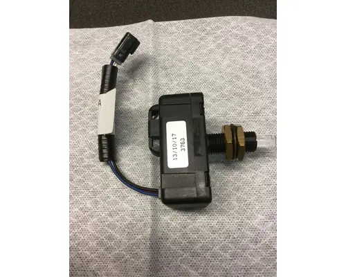 Heater Or Air Conditioner Parts, Misc. INTERNATIONAL PROSTAR Marshfield Transportation Products