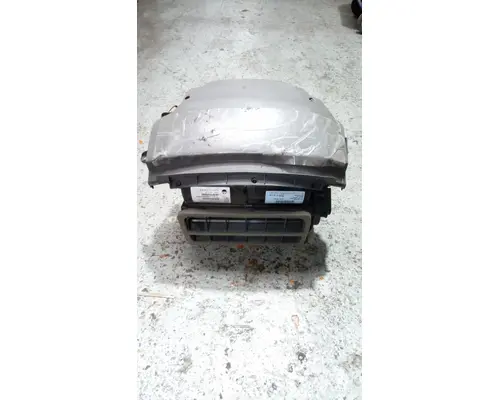 Heater Or Air Conditioner Parts, Misc. INTERNATIONAL PROSTAR Marshfield Transportation Products