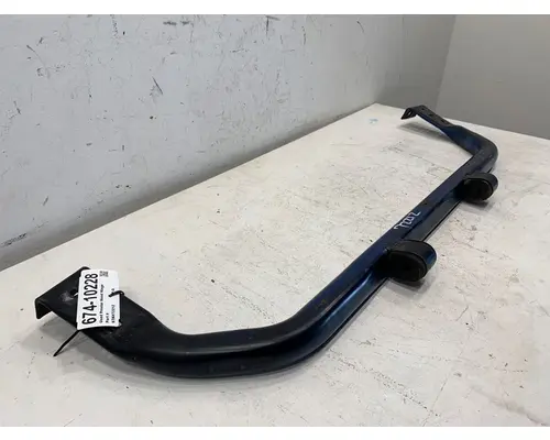 Hood Hinge INTERNATIONAL Prostar Frontier Truck Parts