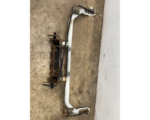 Hood Hinge INTERNATIONAL Prostar Frontier Truck Parts