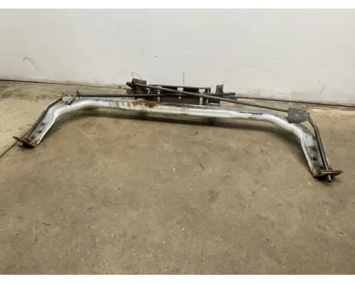 Hood Hinge INTERNATIONAL Prostar Frontier Truck Parts
