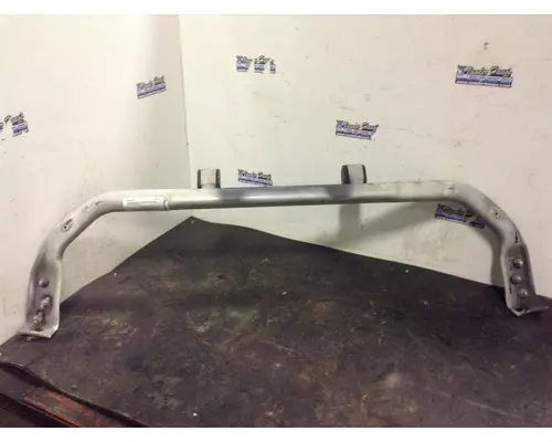 Hood Hinge International PROSTAR Vander Haags Inc Sp