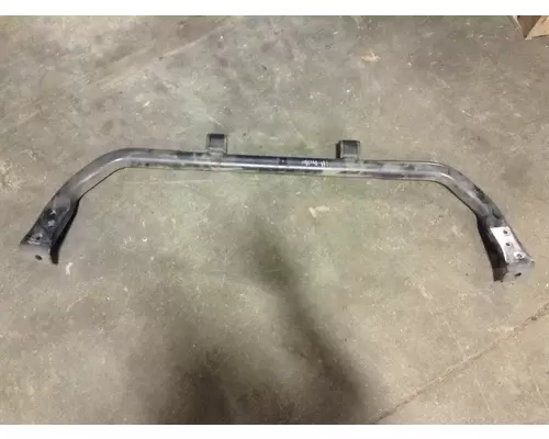 Hood Hinge International PROSTAR Vander Haags Inc Sp