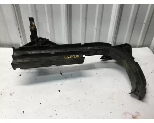 Hood Hinge International PROSTAR Vander Haags Inc Sf