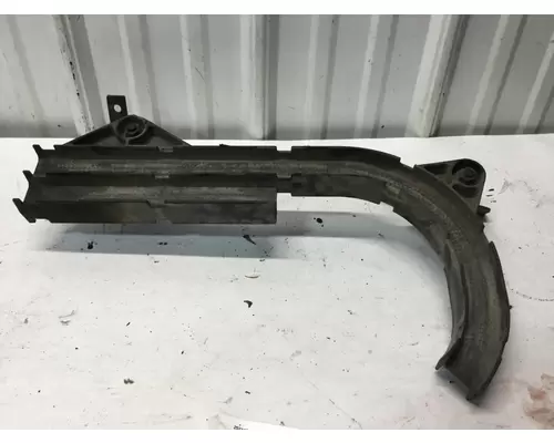 Hood Hinge International PROSTAR Vander Haags Inc Sf
