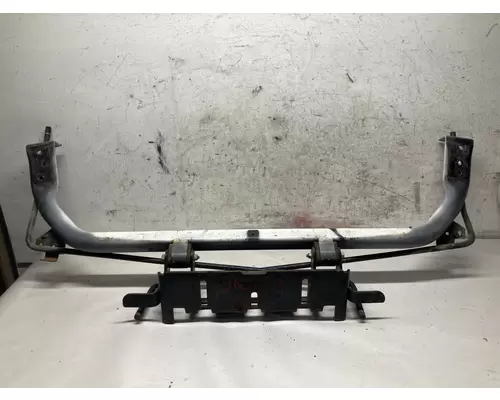 Hood Hinge International PROSTAR Vander Haags Inc Sf
